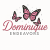 dominique_endeavors's profile picture
