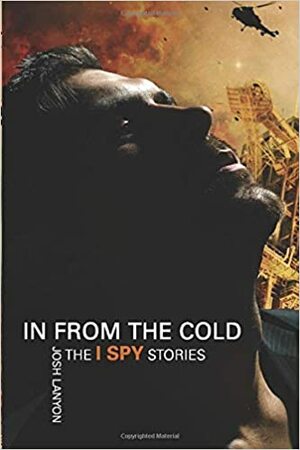 In From the Cold by Josh Lanyon