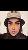 elsamurasaki's profile picture