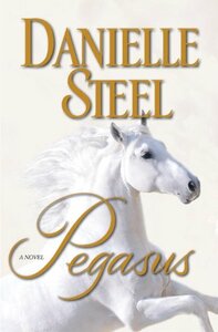 Pegasus by Danielle Steel