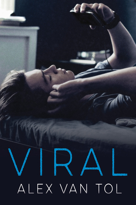 Viral by Alex Van Tol