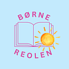 boernereolen's profile picture