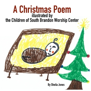 A Christmas Poem by 