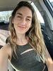 juliaflo's profile picture