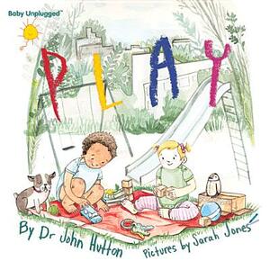 Play by John Hutton