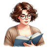 theboundless_bookworm's profile picture
