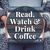 readwatchdrinkcoffee's profile picture