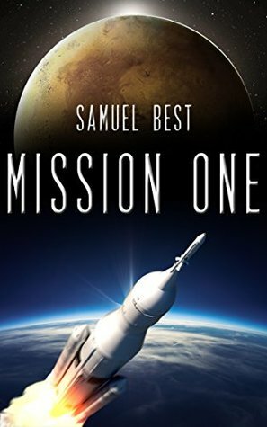 Mission One by Samuel Best