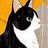 sinneblommen's profile picture