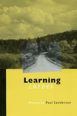Learning Curves by Paul Sanderson