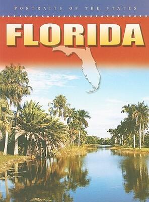 Florida by Jonatha A. Brown