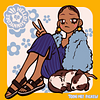 meteors_rain's profile picture