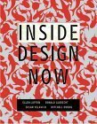 Inside Design Now by Donald Albrecht, Ellen Lupton