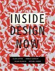 Inside Design Now by Ellen Lupton, Donald Albrecht