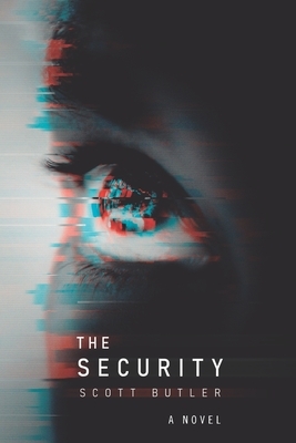 The Security by Scott Butler
