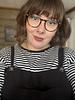20somethingreader's profile picture