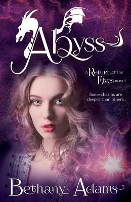 Abyss by Bethany Adams