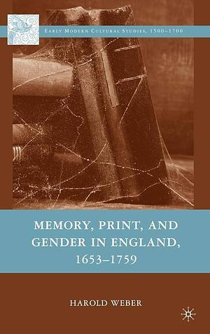 Transgressive Imaginations: Crime, Deviance and Culture by L. Seal, M. O'Neill