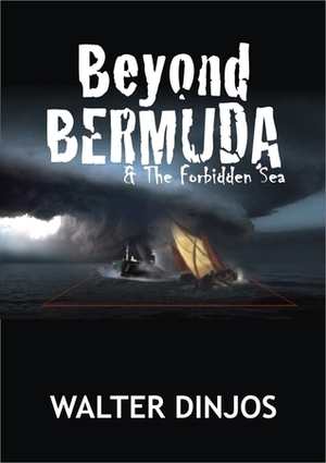 Beyond Bermuda by Emeka Walter Dinjos