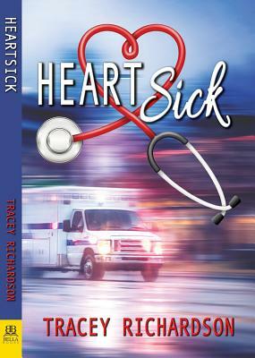 Heartsick by Tracey Richardson