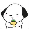 isul's profile picture
