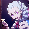 merolyn's profile picture