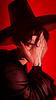 jinu's profile picture