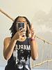 brianna_sx's profile picture