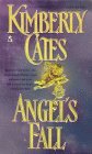 Angel's Fall by Kimberly Cates