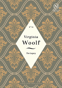 The Legacy by Virginia Woolf
