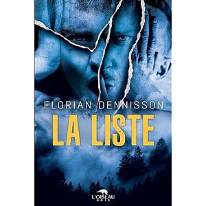 La liste  by Florian Dennisson