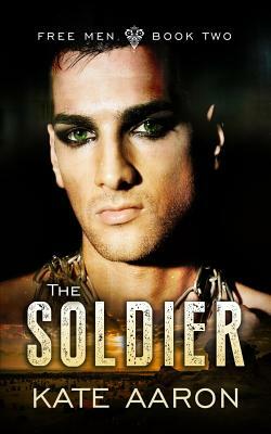 The Soldier by Kate Aaron