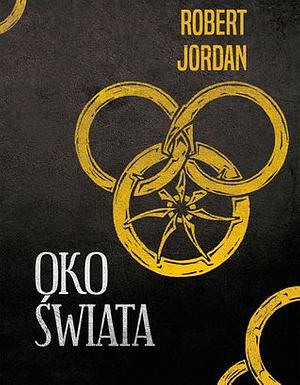 Oko świata by Robert Jordan