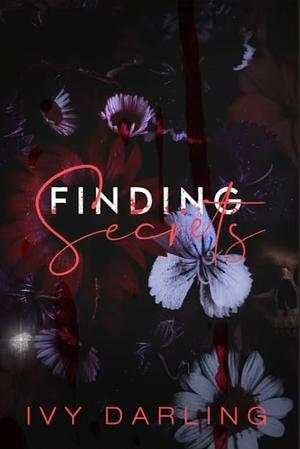 Finding Secrets by Ivy Darling