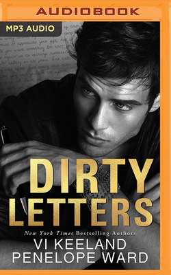 Dirty Letters by Penelope Ward, Vi Keeland