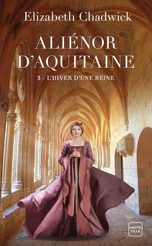 L'automne d'une reine by Elizabeth Chadwick