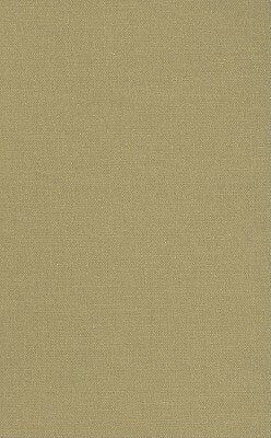 Religion and Poverty: Pan-African Perspectives by Peter J. Paris