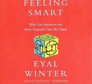 Feeling Smart by Eyal Winter