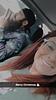 hnicole711's profile picture