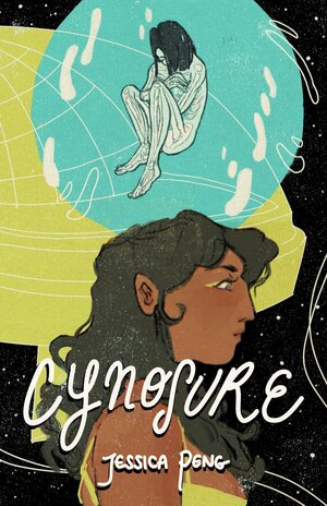 Cynosure by Jessica Peng