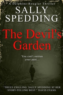 The Devil's Garden by Sally Spedding