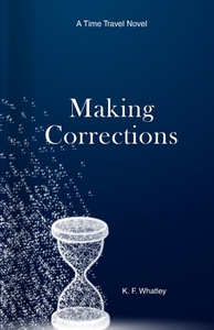 Making Corrections by Kf Whatley