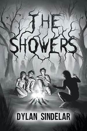 The Showers by Dylan Sindelar