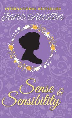 Sense and Sensibility by Jane Austen