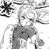 ihugclover's profile picture