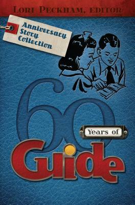 60 Years of Guide: Anniversary Story Collection by 