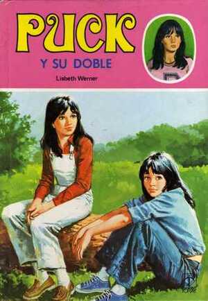 Puck y su doble by Lisbeth Werner