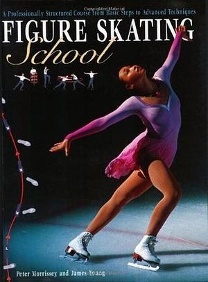 Figure Skating School by Peter Morrissey, James Young