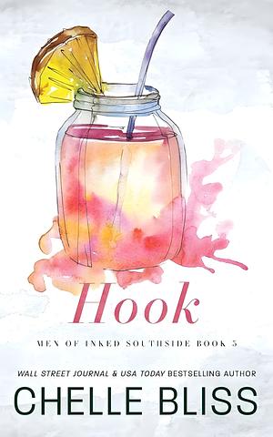 Hook by Chelle Bliss