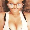 amber013's profile picture